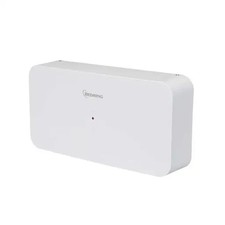 Redring 12kW Instant Water Heater Unvented Electric 240V