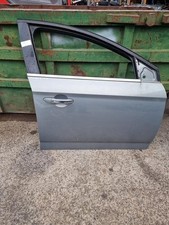 Porte avant et accessoires Ford MONDEO