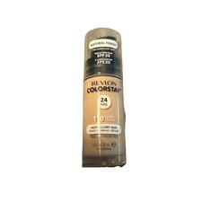 Revlon Colorstay 24hrs Makeup Normal/Dry Skin - 110 Ivory - 1 oz