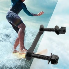 Skateboard Truck Bridge Hardware Longboard Bridge Studs Mounting Screws Bolts