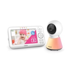 Video Baby Monitor Gold - Vtech