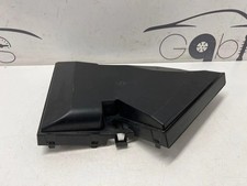 Filtre d'habitacle BMW X5