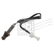 Sonde lambda Opel SIGNUM
