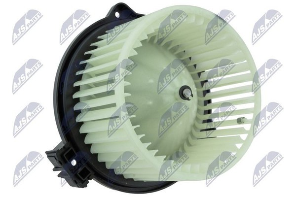 NTY InnenraumgebläSe EWN-MZ-005 FüR Mazda-image