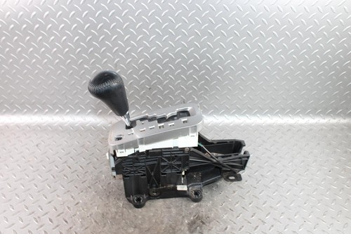 03-09 4 Runner Automatic Auto Transmission Shifter Gear Selector OEM Factory - Picture 7 of 12