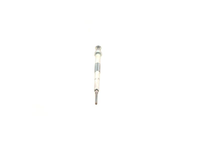 Bougie de préchauffage BOSCH diesel 0250202124 moteur Mitsubishi Fuso ME203539 11V