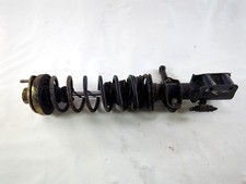 Amortisseur Fiat 900