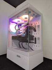 Pc gaming Neuf 