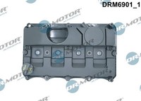 Dr.Motor Automotive DRM6901 Zylinderkopfhaube FüR Ford