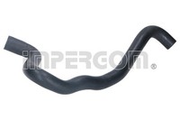 KÜHlerschlauch Wasserschlauch FÜR VW Passat B5 (3B2) - Original Imperium 223542