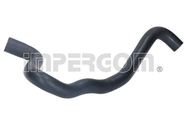 KÜHlerschlauch Wasserschlauch FÜR VW Passat B5 (3B2) - Original Imperium 223542-image