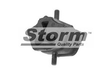 Support moteur Audi 80