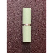 Clinique Long Last Soft Shine Lipstick Bamboo Pink .14oz 4g New