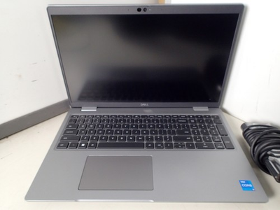 #ad Dell Precision 3571 Intel Core i5 12600H 16GB RAM 1TB M.2 Windows 11 NVIDIA T600 $369.99