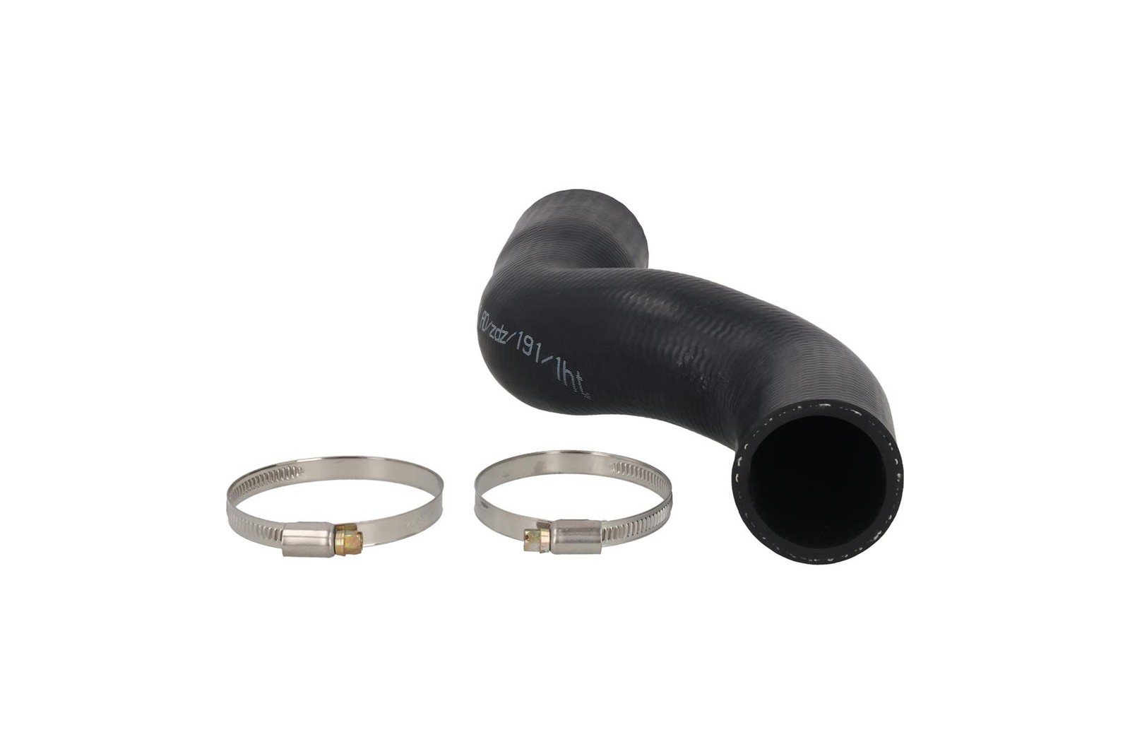 Fits KAMOKA 7910080 TURBOCHARGER SYSTEM HOSE