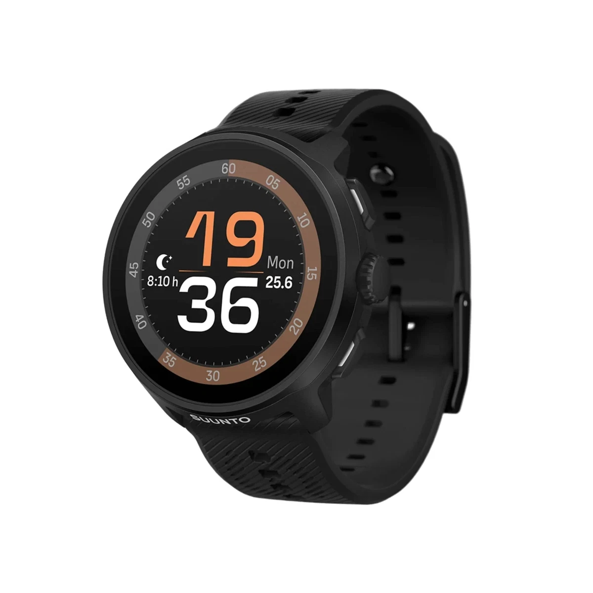Suunto Quartz Casual Wristwatches for sale | eBay