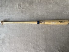 Top 10 Al Kaline Baseball Cards 34