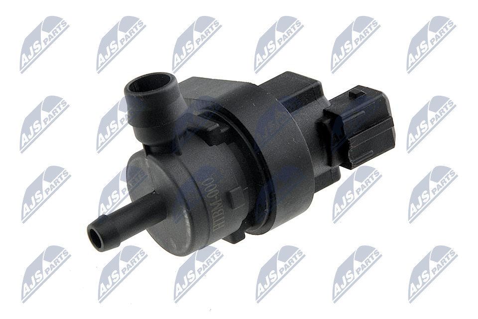 NTY ETV-BM-000 Breather Valve, fuel tank for BMW