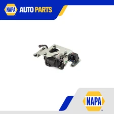 Air Suspension Compressor fits BMW X5 E70 3.0D 06 to 13 Arnott 37206789938 New