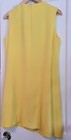 Rare "Giles Deacon x Minions" Dress (2015) UK 12 / US 8  Minions | Despicable Me — photo 2