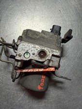 2003-05 Chevy Impala Oem Abs Brake Pump Control Module 18044526