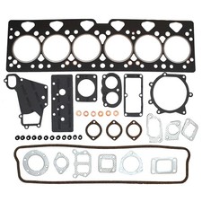 U5lt1190 Head Gasket Set Fits Massey Ferguson 399 699 2640 2675 2705 3090