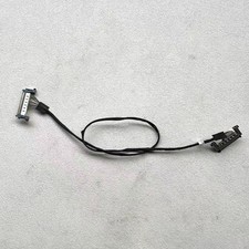 AOC AG322QC4 LVDS Ribbon Cable