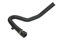 Thermotec DNC015TT Schlauch, WäRmetauscher (Heizung) FüR CitroËN,Fiat,Peugeot