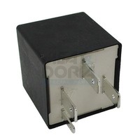 Meat & Doria Relais, Kraftstoffpumpe 422001 FüR Audi Seat Skoda VW
