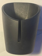 iSqueez Hard Rubber Auto Cradle Scratch Free for iPod iPod Mini iPod Shuffle