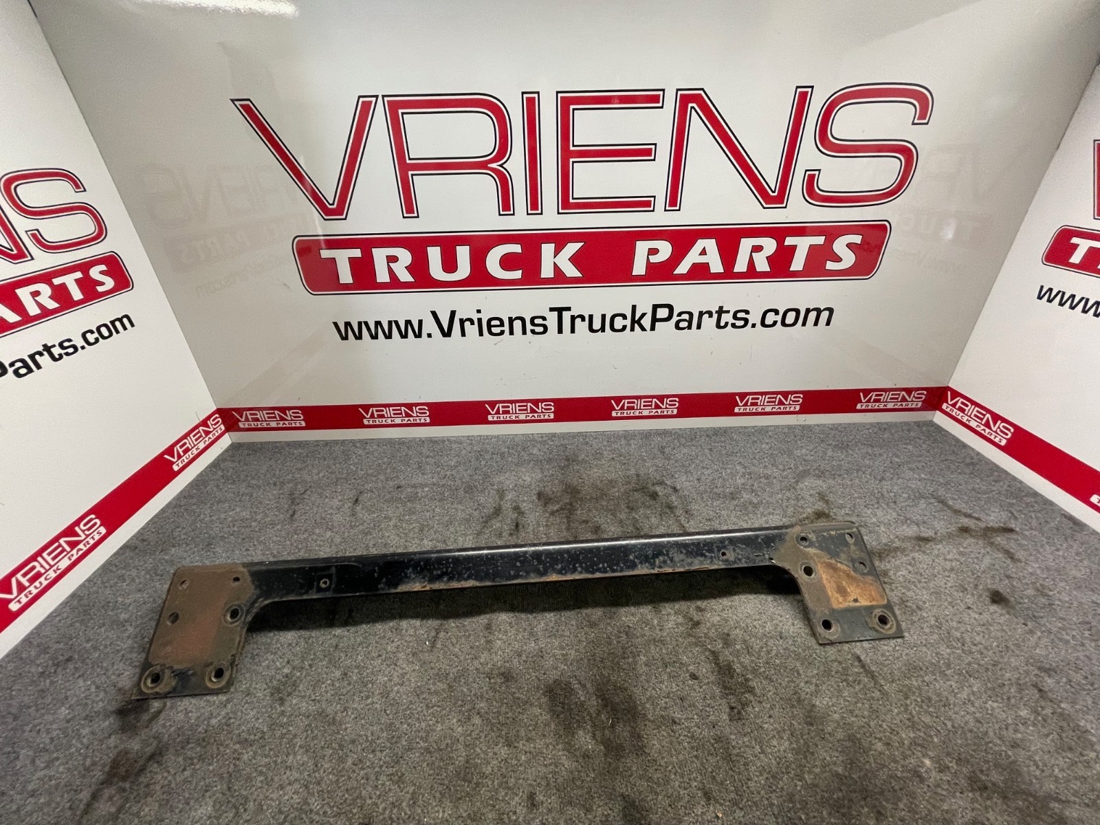 KENWORTH A24-1218 CROSSMEMBER-RADIATOR