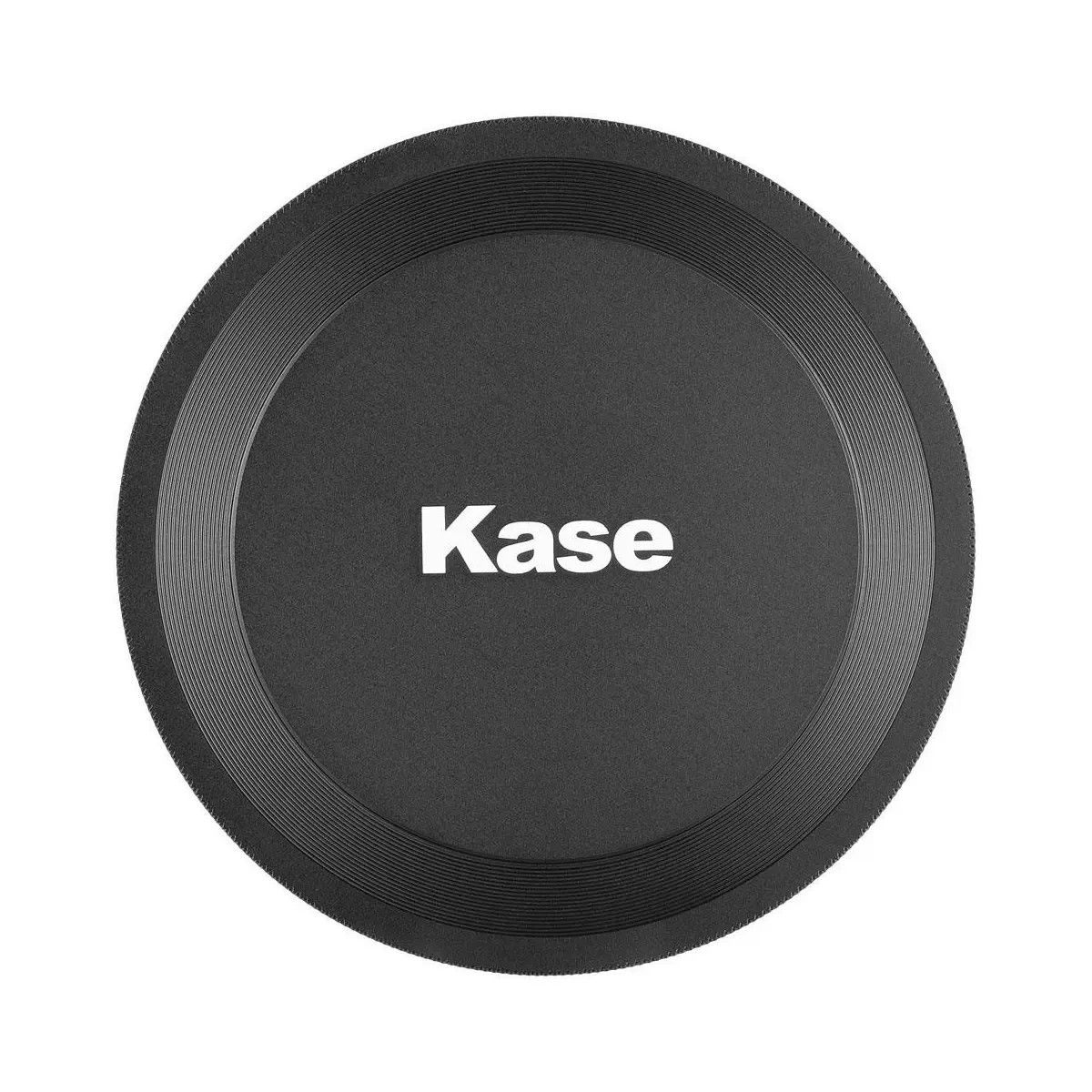 Kase Revolution Rear Lens Cap 72mm