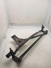 Wiper Transmission Fits 01-07 ESCAPE 589705