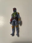 Star Wars 1979 Boba Fett/ Kenner