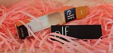 Brand New e.l.f. O Face Satin Lipstick Hustle...