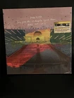Pink Floyd Live From the Los Angeles 1975 4LP Vinyl Record Store Day 2026