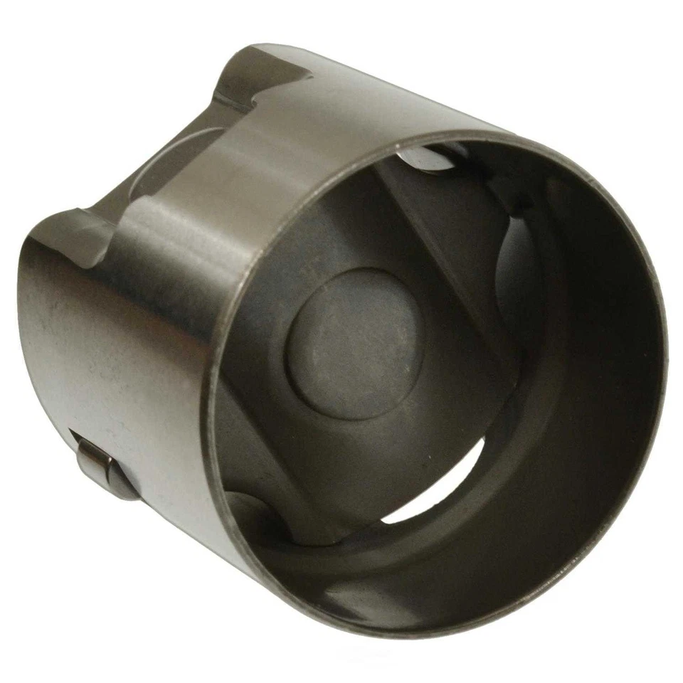 Толкатель распределительного вала топливного насоса подходит для стандартного двигателя Lincoln MKT MKS MKC 2010-2018 P - Изображение 2 из 2