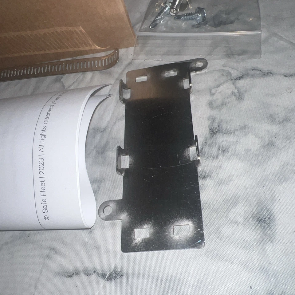 Mikrotik GrooveA-52HPn-US RouterBOARD GrooveA 52 2.4/5GHz Access Point - Image 4 of 4