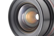 Canon EF 28-80mm Camera Lenses for sale | eBay