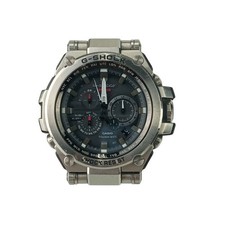 Casio MTG-S1000D-1AJF G-shock Solar Disital for sale online | eBay