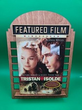 Tristan  Isolde DVD, 2006 