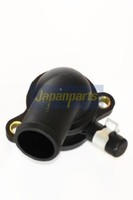 Thermostat KÜHlmittel Japanparts VT W05 FÜR Chevrolet KÜHlmittelthermostat