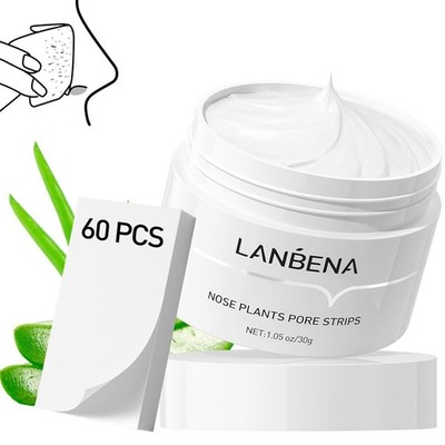 Mitesserentferner, Black Heads Remover from Face Black Head Remover Peel Off ...