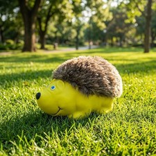 Interaktives Hundespielzeug, Quietschendes Hundespielzeug, Kreatives, Lustiges