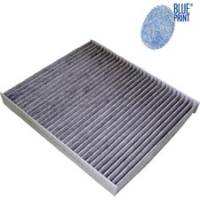 BLUE PRINT ADL142506 FILTER INNENRAUMLUFT FÜR ALFA ROMEO GIULIETTA 940