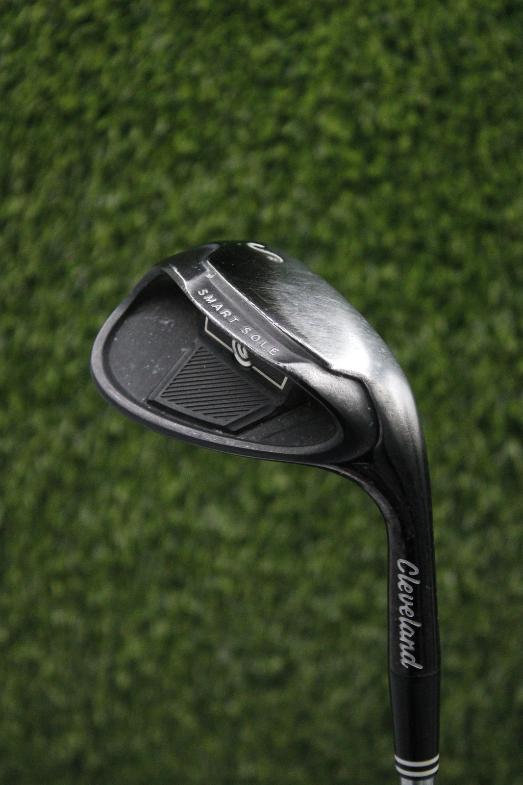 Cleveland Smart Sole 2.0 S SW Wedge Flex 35.5"