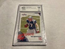 2010-11 Score Rookie and Traded Hockey 22