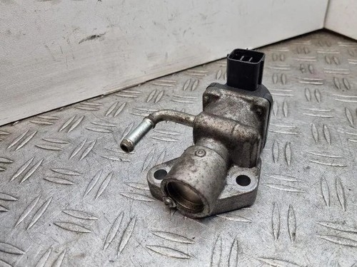 FORD FOCUS IV HN AGR-Ventil 1S7G9D475AH 2.00 Petrol 92kw 2008 24177628