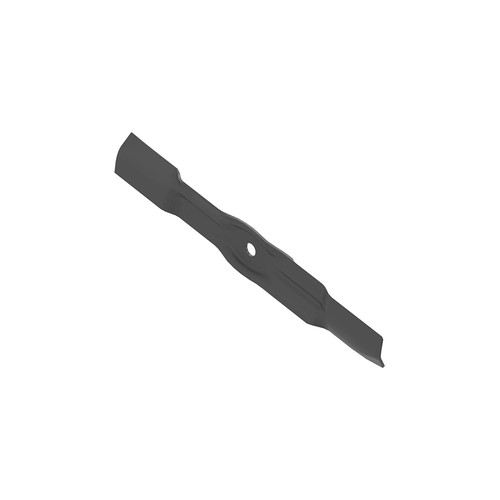 John Deere UC28129 Mower Blade