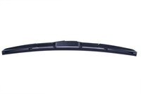 Denckermann Scheibenwischer FüR Hyundai Tucson TLE TL I40 CW VF KIA Ceed CD Rio